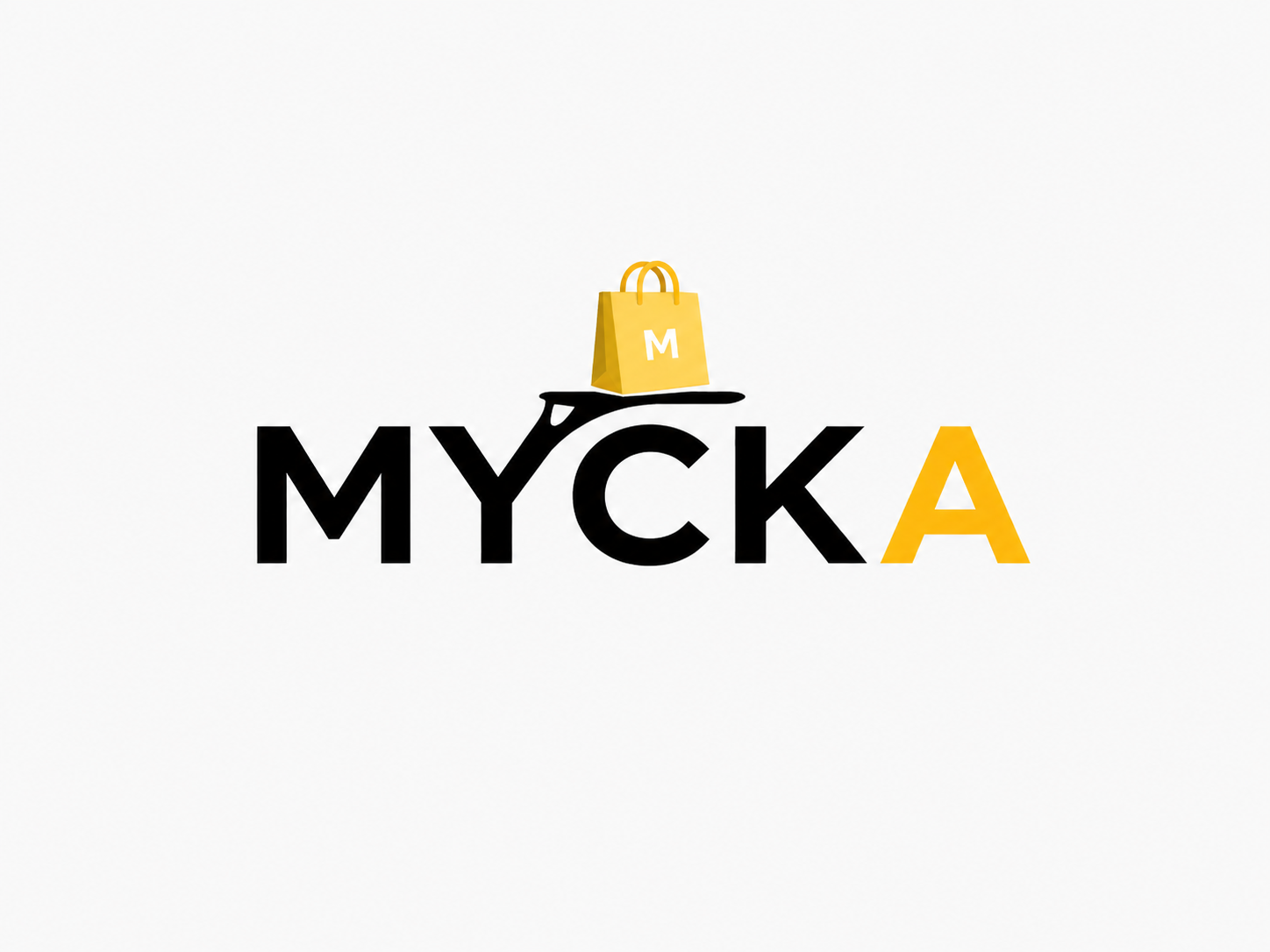 MYCKA