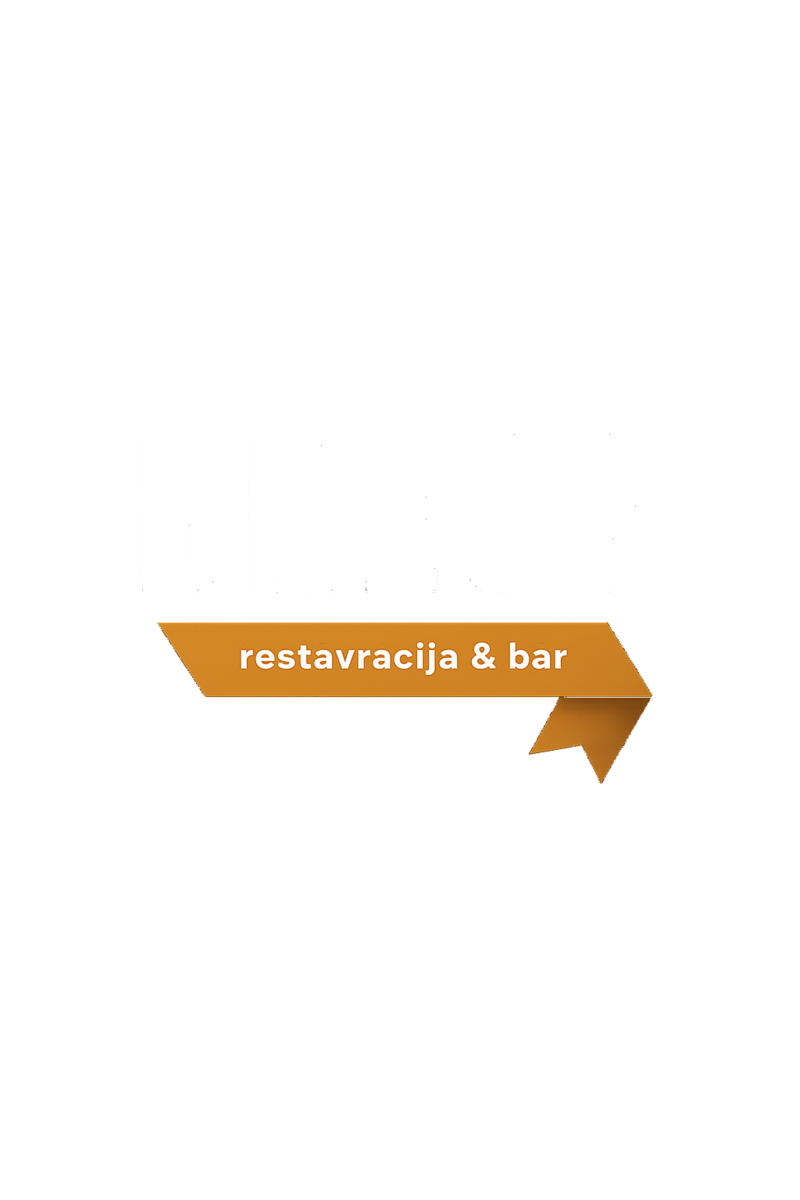 BREJK - Restavracija & bar